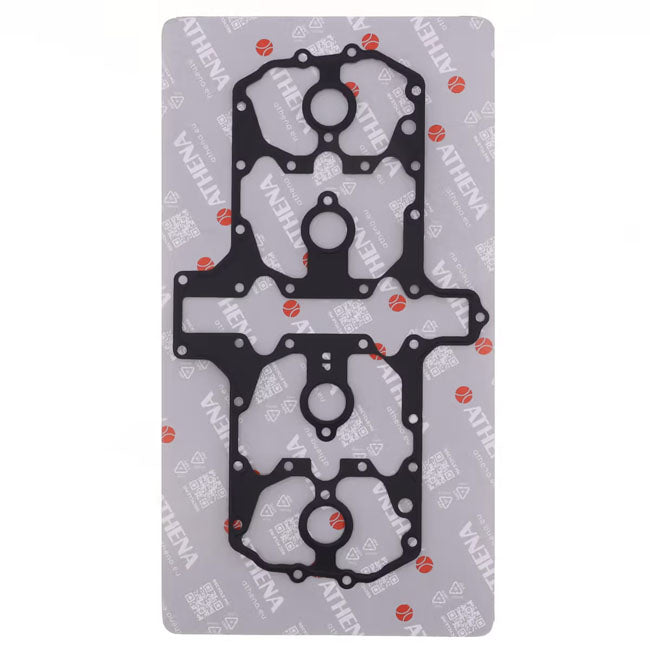 Athena valve cover gasket — Yamaha: 93-98 YZF SP / R 750cc