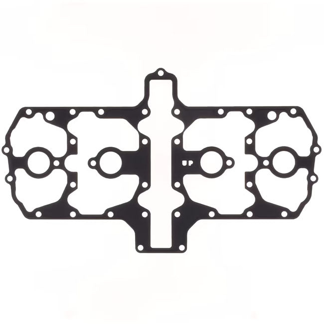 Athena valve cover gasket — Yamaha: 93-98 YZF SP / R 750cc