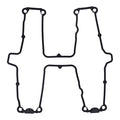 Athena valve cover gasket — Yamaha: 83-93 XJ F SECA 900cc
