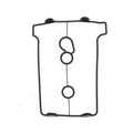 Athena valve cover gasket — Yamaha: 91-01 TDM 850cc; 89-95 XTZ SUPER TENERE 750cc