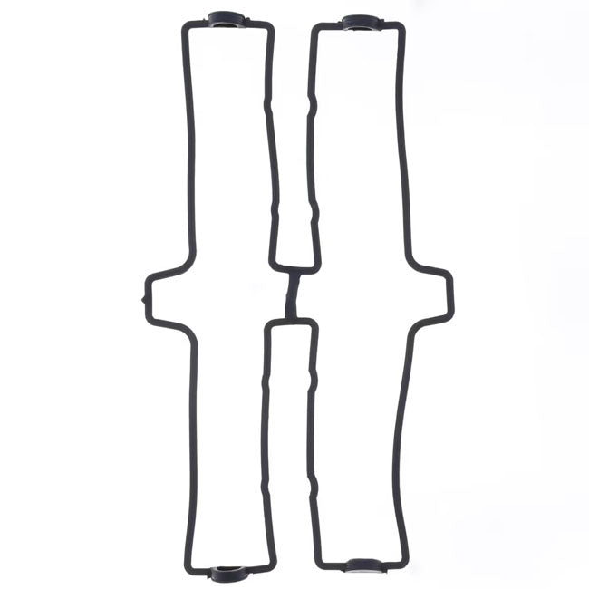 Athena valve cover gasket — Yamaha: 88-94 FZR 400cc; 89-93 FZR 600cc