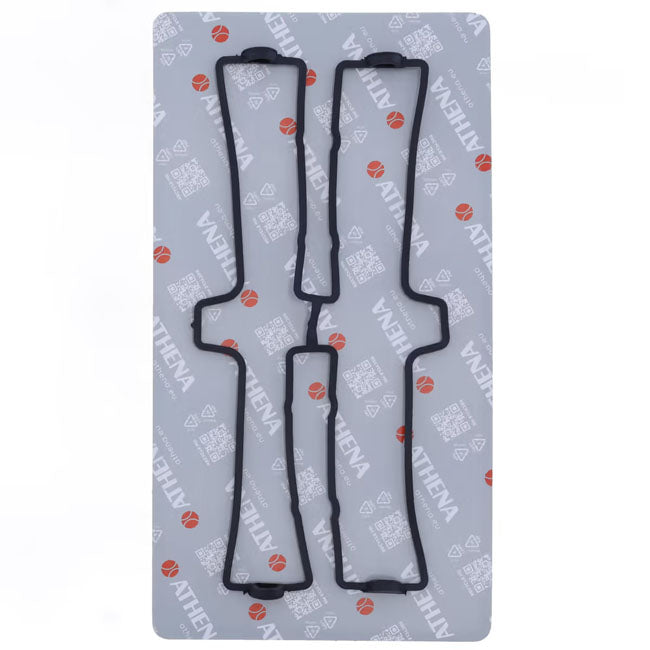 Athena valve cover gasket — Yamaha: 88-94 FZR 400cc; 89-93 FZR 600cc