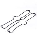 Athena valve cover gasket — Yamaha: 88-94 FZR 400cc; 89-93 FZR 600cc
