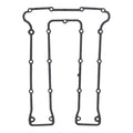Athena valve cover gasket — Yamaha: 76-80 GX 750cc; 1976 XS 750cc; 1977 XS 750cc; 1978 XS 750cc; 1979 XS 750cc; 1980 XS 750cc; 1980 XS 850cc; 1981 XS 850cc; 1982 XS 850cc; 83-85 XS 850cc