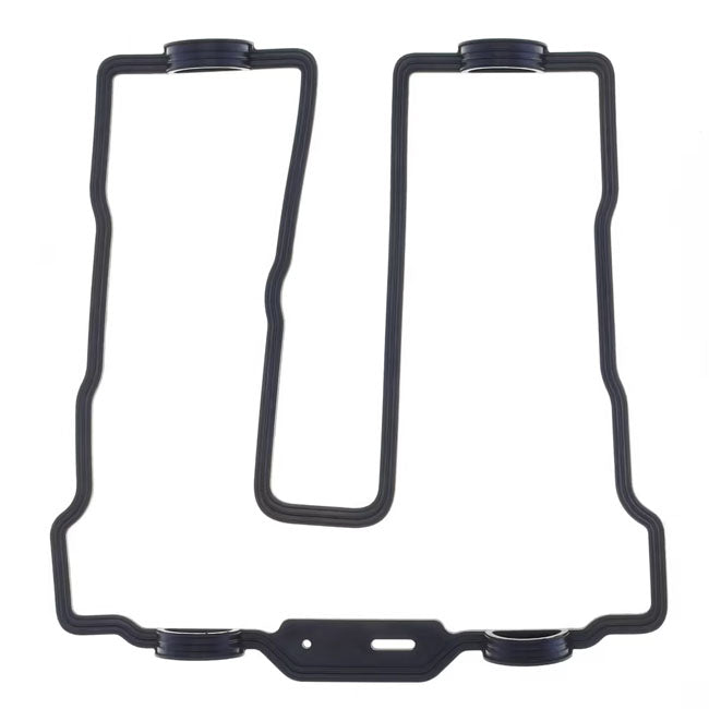 Athena valve cover gasket — Yamaha: 1982 XZ 550cc; 1983 XZ 550cc; 1984 XZ 550cc