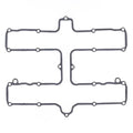 Athena valve cover gasket — Yamaha: 80-82 XJ G / H / LH / RJ EUROPA 650cc; 82-85 XJ T / LJ / LK TURBO 650cc