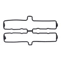 Athena valve cover gasket — Yamaha: 94-95 FZR R 600cc; 96-98 YZF R THUNDER CAT 600cc