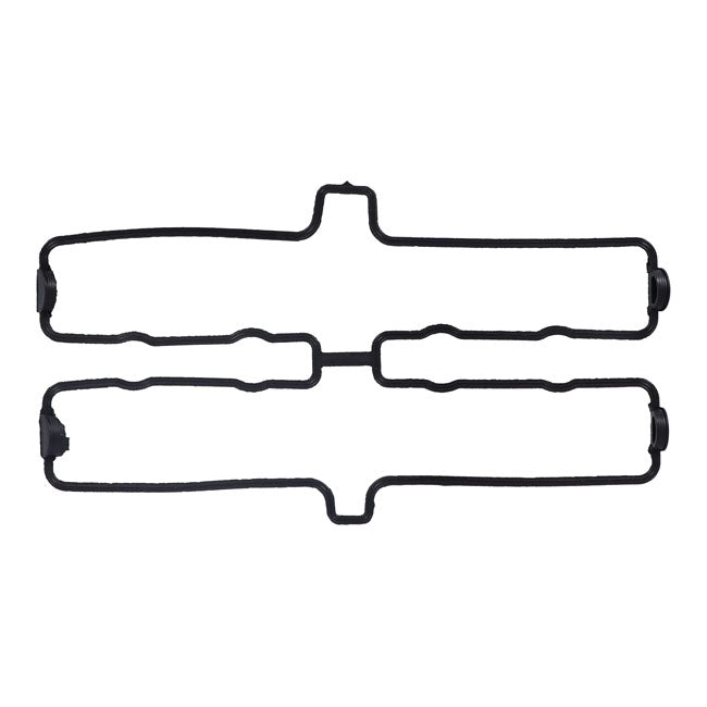 Athena valve cover gasket — Yamaha: 94-95 FZR R 600cc; 96-98 YZF R THUNDER CAT 600cc