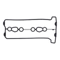 Athena valve cover gasket — Yamaha: 98-03 YZF R1 1000cc