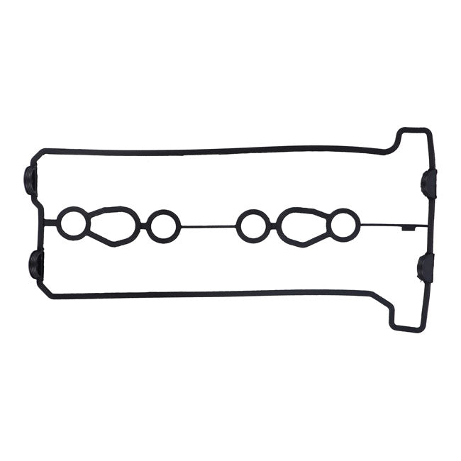 Athena valve cover gasket — Yamaha: 98-03 YZF R1 1000cc