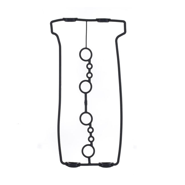 Athena valve cover gasket — Yamaha: 06-19 YZF-R6 600cc