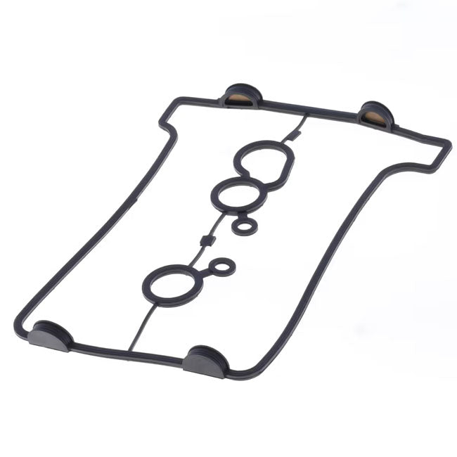 Athena valve cover gasket — Yamaha: 02-09 DTM 900cc; 02-10 TDM 900cc