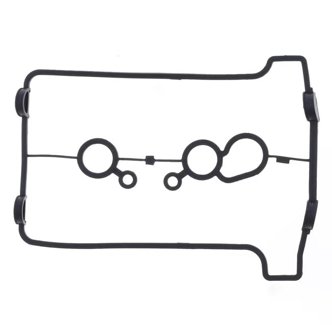 Athena valve cover gasket — Yamaha: 02-09 DTM 900cc; 02-10 TDM 900cc