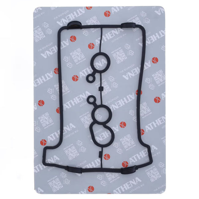 Athena valve cover gasket — Yamaha: 02-09 DTM 900cc; 02-10 TDM 900cc