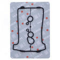 Athena valve cover gasket — Yamaha: 02-09 DTM 900cc; 02-10 TDM 900cc