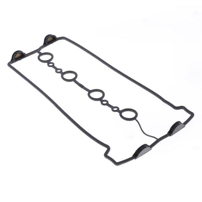 Athena valve cover gasket — Yamaha: 07-08 YZF R1 1000cc