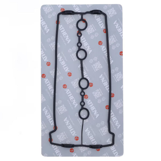 Athena valve cover gasket — Yamaha: 07-08 YZF R1 1000cc