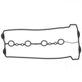 Athena valve cover gasket — Yamaha: 07-08 YZF R1 1000cc