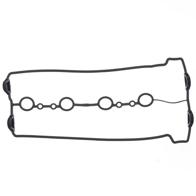 Athena valve cover gasket — Yamaha: 07-08 YZF R1 1000cc
