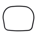 Athena valve cover gasket — Suzuki: 13-14;96-09 DR SE 650cc; 97-01 XF FREEWIND 650cc