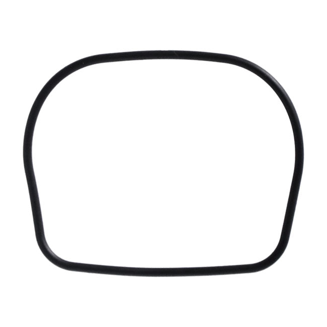 Athena valve cover gasket — Suzuki: 13-14;96-09 DR SE 650cc; 97-01 XF FREEWIND 650cc