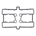 Athena valve cover gasket — Suzuki: 77-78 GS 750cc; 1979 GS 750cc; 1980 GS 750cc; 79-81 GS 850cc