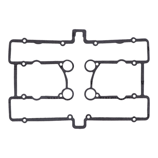 Athena valve cover gasket — Suzuki: 77-78 GS 750cc; 1979 GS 750cc; 1980 GS 750cc; 79-81 GS 850cc