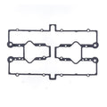 Athena valve cover gasket — Suzuki: 80-82 GSX 750cc