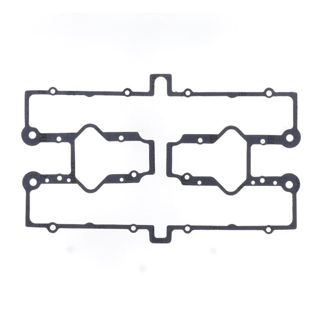 Athena valve cover gasket — Suzuki: 80-82 GSX 750cc