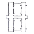 Athena valve cover gasket — Suzuki: 80-81 GS GT / GLX 1000cc; 1982 GS GT / GLX 1000cc; 1978 GS 1000cc; 79-80 GS 1000cc; 1981 GS 1000cc