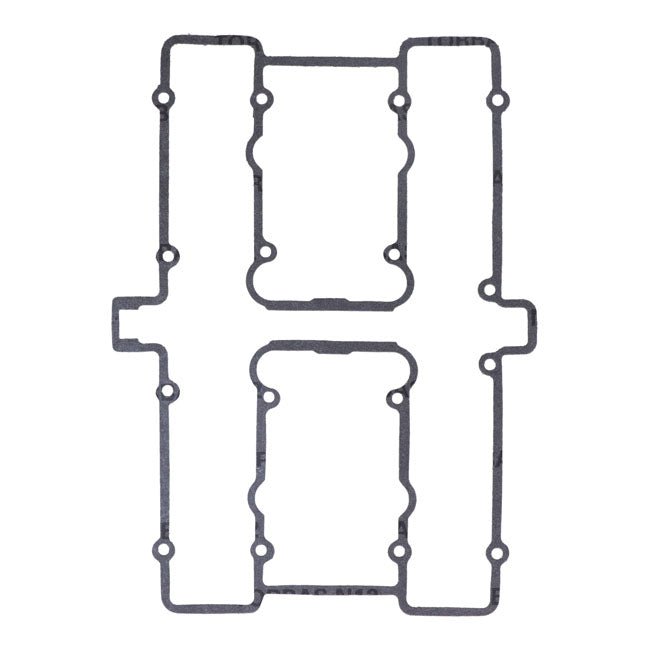Athena valve cover gasket — Suzuki: 80-81 GS GT / GLX 1000cc; 1982 GS GT / GLX 1000cc; 1978 GS 1000cc; 79-80 GS 1000cc; 1981 GS 1000cc