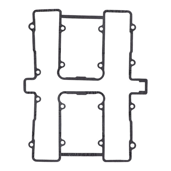 Athena valve cover gasket — Suzuki: 1977 GS 550cc; 1978 GS 550cc; 79-80 GS 550cc; 81-82 GS 550cc; 83-84 GS 550cc