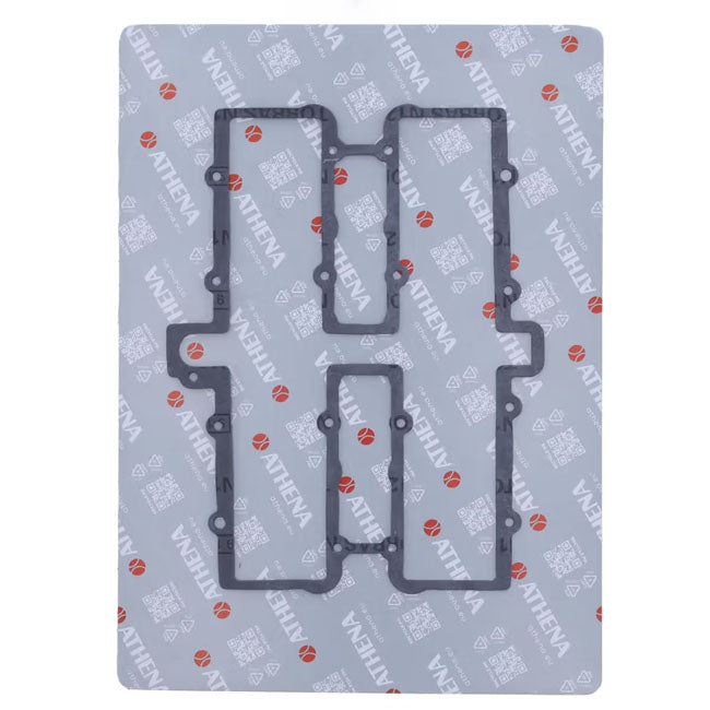 Athena valve cover gasket — Suzuki: 81-83 GSX FE / F 400cc