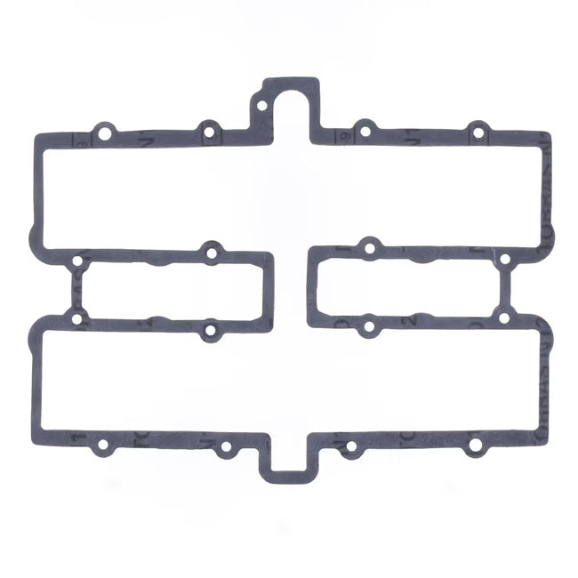 Athena valve cover gasket — Suzuki: 81-83 GSX FE / F 400cc