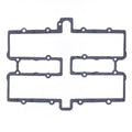 Athena valve cover gasket — Suzuki: 81-83 GSX FE / F 400cc