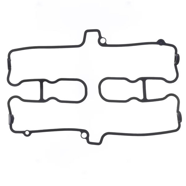 Athena valve cover gasket — Suzuki: 83-86 GS 1150cc; 84-89 GSX 750cc; 84-88 GSX Z / XD / SD / EFE / EFG / KATANA 1100cc