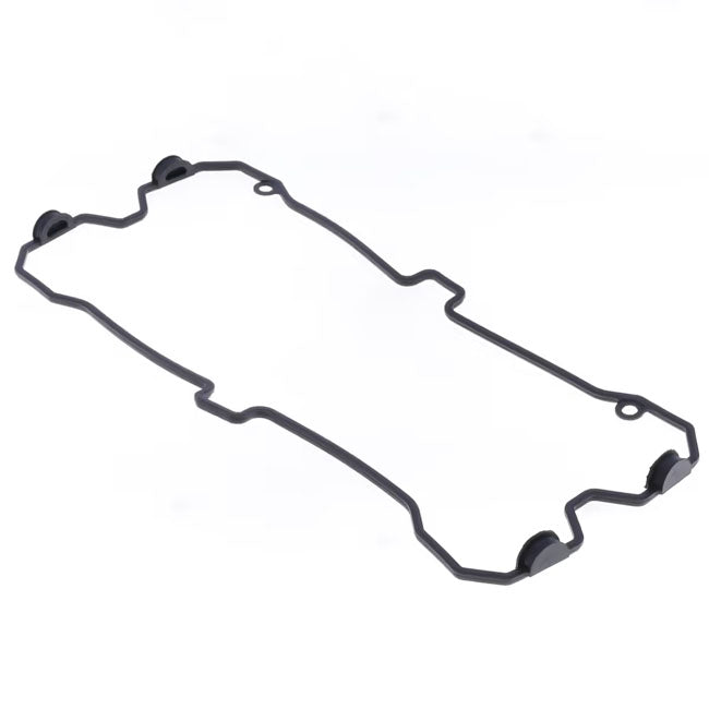 Athena valve cover gasket — Suzuki: 92-97 GSX-R W / T / V 750cc; 93-98 GSX-R W 1100cc
