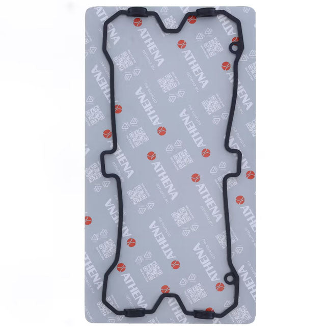 Athena valve cover gasket — Suzuki: 92-97 GSX-R W / T / V 750cc; 93-98 GSX-R W 1100cc