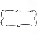 Athena valve cover gasket — Suzuki: 92-97 GSX-R W / T / V 750cc; 93-98 GSX-R W 1100cc