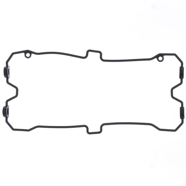 Athena valve cover gasket — Suzuki: 92-97 GSX-R W / T / V 750cc; 93-98 GSX-R W 1100cc