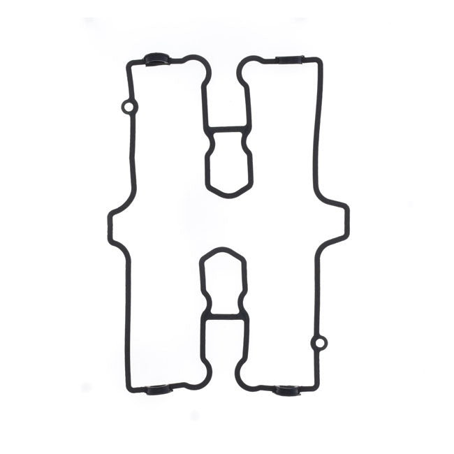 Athena valve cover gasket — Suzuki: 91-93 GSF BANDIT 400cc