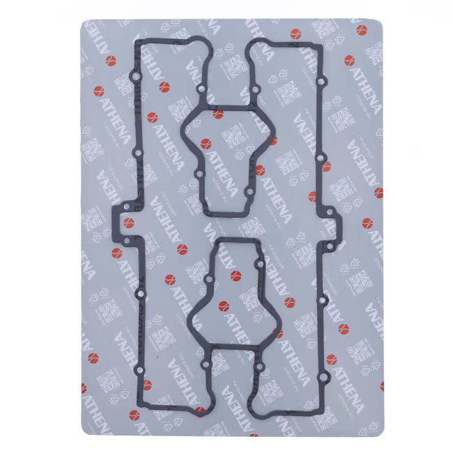 Athena valve cover gasket — Suzuki: 82-83 GSX Z / XD / SD / EFE / EFG / KATANA 1100cc