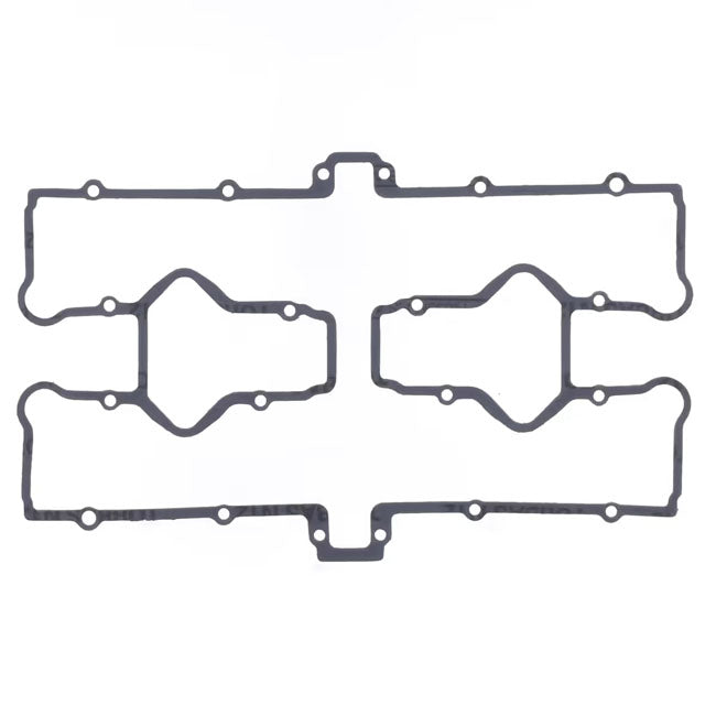 Athena valve cover gasket — Suzuki: 82-83 GSX Z / XD / SD / EFE / EFG / KATANA 1100cc