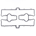 Athena valve cover gasket — Suzuki: 82-83 GSX Z / XD / SD / EFE / EFG / KATANA 1100cc