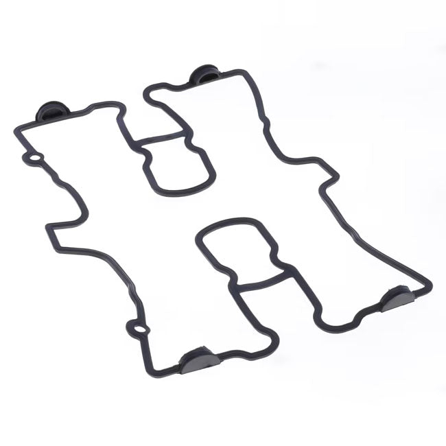 Athena valve cover gasket — Suzuki: 83-86 GS E / EF / ES / L CHAIN DRIVE 550cc