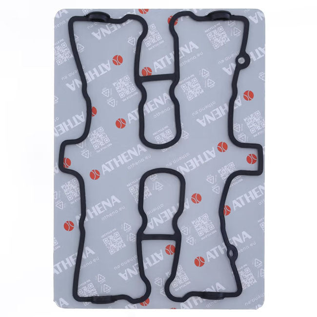 Athena valve cover gasket — Suzuki: 83-86 GS E / EF / ES / L CHAIN DRIVE 550cc