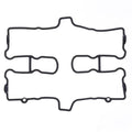Athena valve cover gasket — Suzuki: 83-86 GS E / EF / ES / L CHAIN DRIVE 550cc