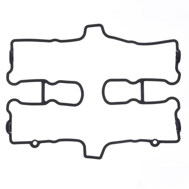Athena valve cover gasket — Suzuki: 83-86 GS E / EF / ES / L CHAIN DRIVE 550cc