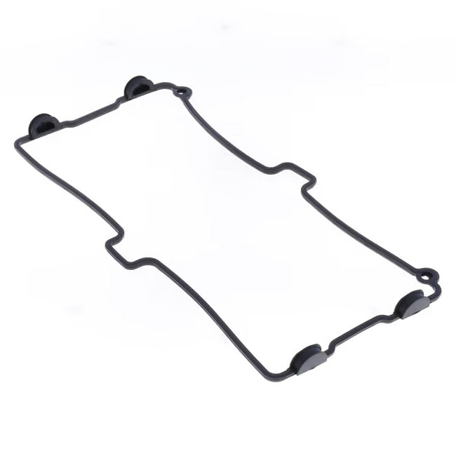Athena valve cover gasket — Suzuki: 93-96 RF R 600cc; 94-97 RF R R / T 900cc