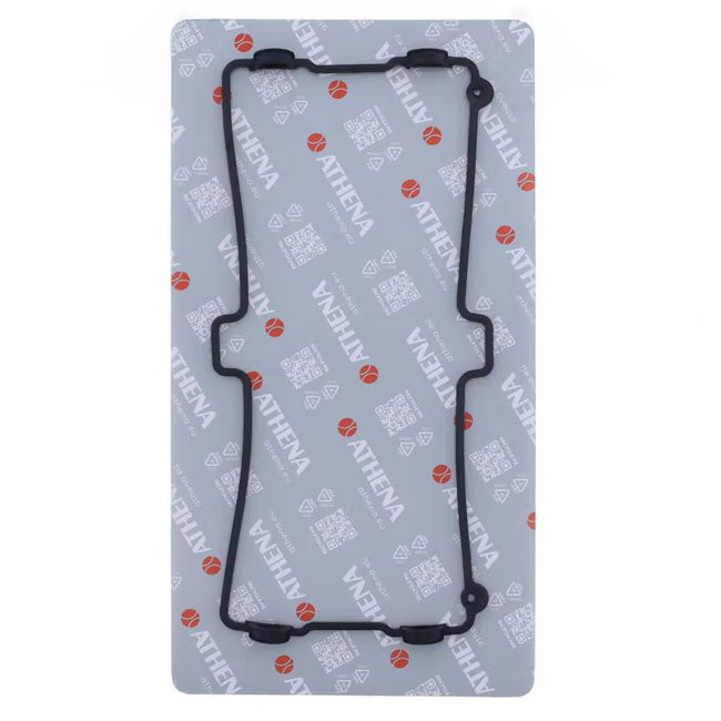 Athena valve cover gasket — Suzuki: 93-96 RF R 600cc; 94-97 RF R R / T 900cc